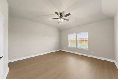 275 Brent Lane, Greenville, TX 75402 - Photo 20