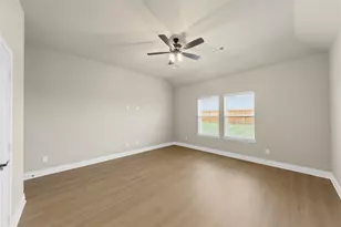 275 Brent Ln, Greenville, TX 75402 - Photo 20