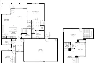 275 Brent Ln, Greenville, TX 75402 - Photo 36