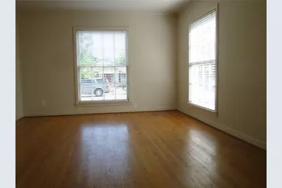 6259 Kenwood Avenue, Dallas, TX 75214 - Photo 2