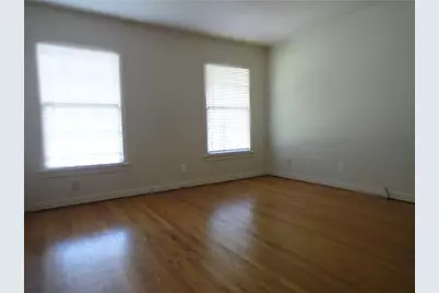 6259 Kenwood Avenue, Dallas, TX 75214 - Photo 8