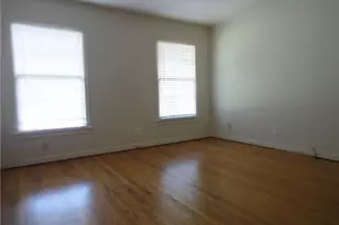 6259 Kenwood Ave, Dallas, TX 75214 - Photo 8