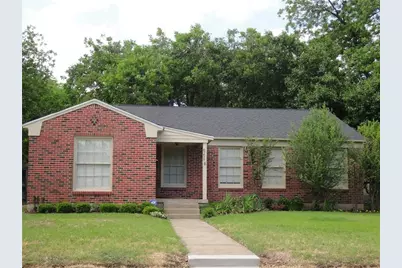 6259 Kenwood Avenue, Dallas, TX 75214 - Photo 1