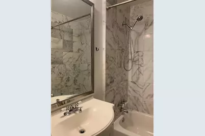 6259 Kenwood Avenue, Dallas, TX 75214 - Photo 10