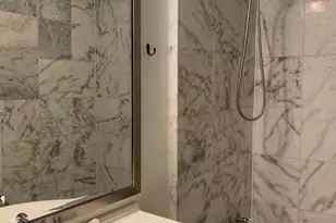 6259 Kenwood Ave, Dallas, TX 75214 - Photo 10