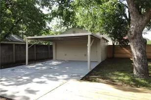 6259 Kenwood Ave, Dallas, TX 75214 - Photo 14