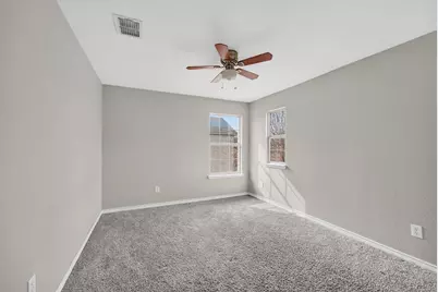 332 Bob White Drive, Red Oak, TX 75154 - Photo 24