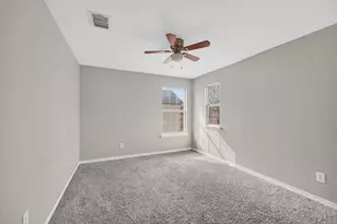 332 Bob White Dr, Red Oak, TX 75154 - Photo 24