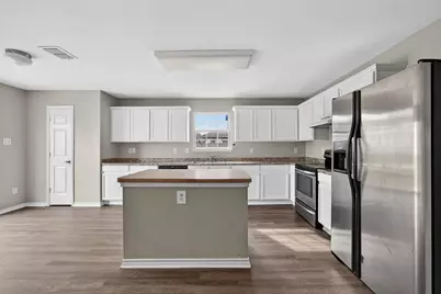 332 Bob White Drive, Red Oak, TX 75154 - Photo 14