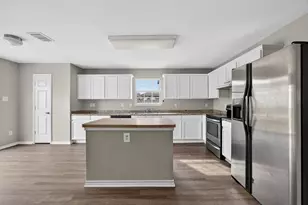 332 Bob White Dr, Red Oak, TX 75154 - Photo 14