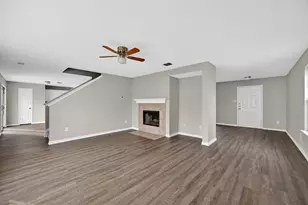 332 Bob White Dr, Red Oak, TX 75154 - Photo 10