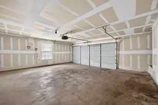 332 Bob White Dr, Red Oak, TX 75154 - Photo 18