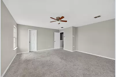 332 Bob White Drive, Red Oak, TX 75154 - Photo 20