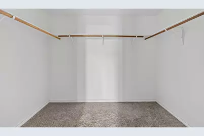 332 Bob White Drive, Red Oak, TX 75154 - Photo 22