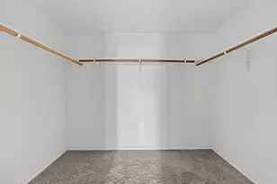 332 Bob White Dr, Red Oak, TX 75154 - Photo 22