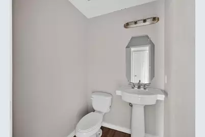 332 Bob White Drive, Red Oak, TX 75154 - Photo 16