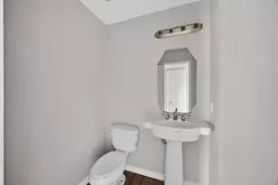 332 Bob White Dr, Red Oak, TX 75154 - Photo 16