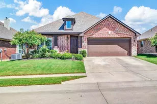 402 Shirley Dr, Alvarado, TX 76009 - Photo 1