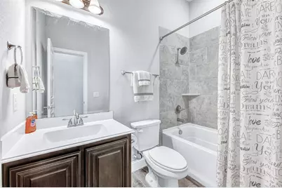 402 Shirley Drive, Alvarado, TX 76009 - Photo 12