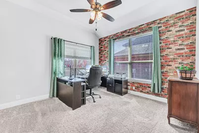 402 Shirley Drive, Alvarado, TX 76009 - Photo 6