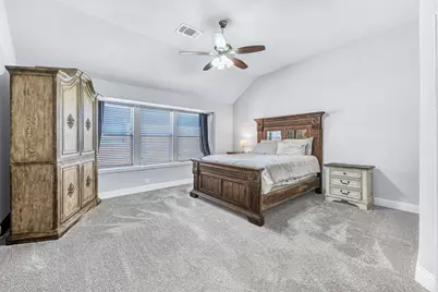 402 Shirley Drive, Alvarado, TX 76009 - Photo 8