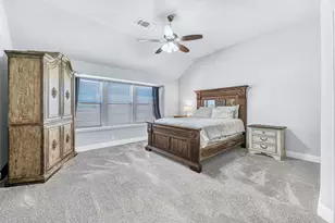 402 Shirley Dr, Alvarado, TX 76009 - Photo 8