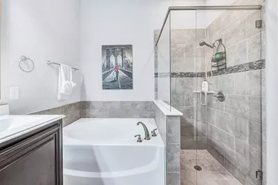 402 Shirley Drive, Alvarado, TX 76009 - Photo 10