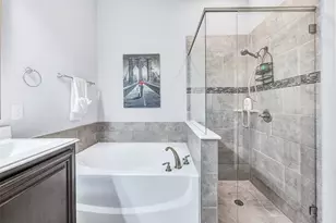 402 Shirley Dr, Alvarado, TX 76009 - Photo 10