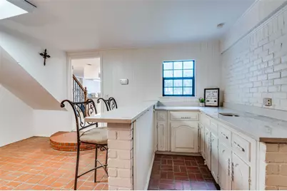 606 Quiram Lane, Kemp, TX 75143 - Photo 12