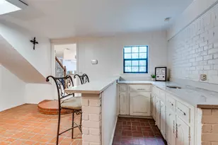 606 Quiram Ln, Kemp, TX 75143 - Photo 12