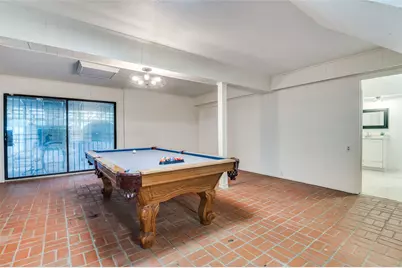 606 Quiram Lane, Kemp, TX 75143 - Photo 20