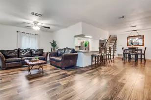 606 Quiram Ln, Kemp, TX 75143 - Photo 6