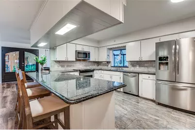 606 Quiram Lane, Kemp, TX 75143 - Photo 8