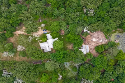 606 Quiram Lane, Kemp, TX 75143 - Photo 22