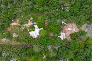 606 Quiram Ln, Kemp, TX 75143 - Photo 22