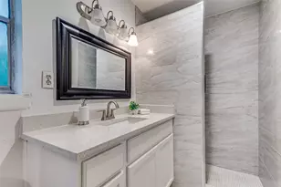 606 Quiram Ln, Kemp, TX 75143 - Photo 14