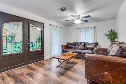 606 Quiram Lane, Kemp, TX 75143 - Photo 4