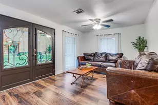 606 Quiram Ln, Kemp, TX 75143 - Photo 4