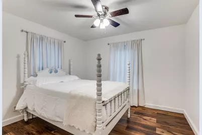 606 Quiram Lane, Kemp, TX 75143 - Photo 16