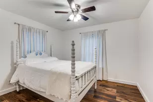 606 Quiram Ln, Kemp, TX 75143 - Photo 16