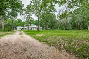 606 Quiram Ln, Kemp, TX 75143 - Photo 2
