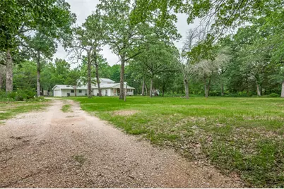 606 Quiram Lane, Kemp, TX 75143 - Photo 1