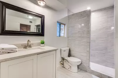 606 Quiram Lane, Kemp, TX 75143 - Photo 18