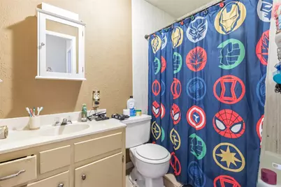 2526 Edgemont Drive, Abilene, TX 79605 - Photo 18