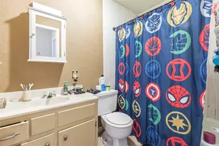 2526 Edgemont Dr, Abilene, TX 79605 - Photo 18