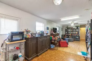 2526 Edgemont Dr, Abilene, TX 79605 - Photo 8