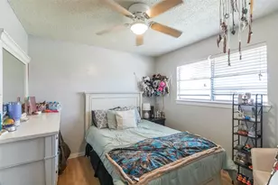 2526 Edgemont Dr, Abilene, TX 79605 - Photo 20