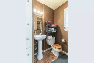 2526 Edgemont Drive, Abilene, TX 79605 - Photo 14