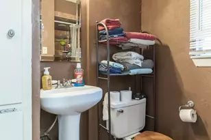 2526 Edgemont Dr, Abilene, TX 79605 - Photo 14