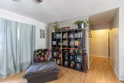 2526 Edgemont Drive, Abilene, TX 79605 - Photo 6